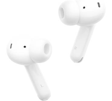 Produktbild Xiaodu Du Smartbuds Pro