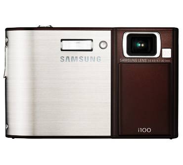 Produktbild Samsung i100