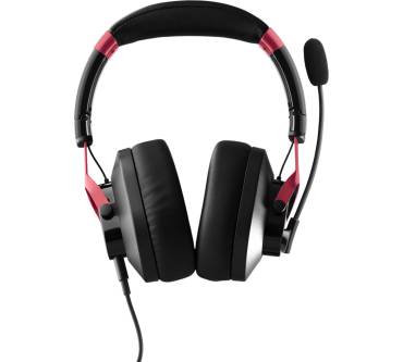 Produktbild Austrian Audio PG16