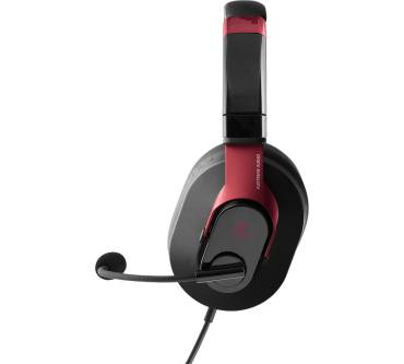 Produktbild Austrian Audio PG16