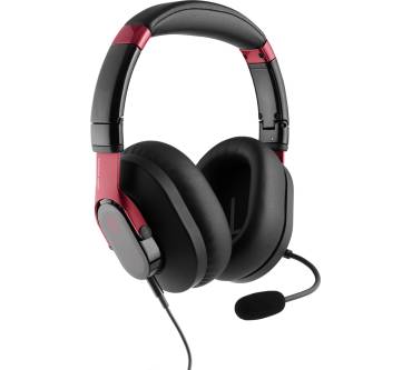 Produktbild Austrian Audio PG16