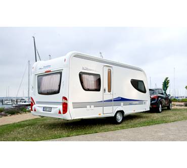 Produktbild Hobby La Vita