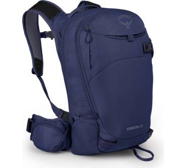 Produktbild Osprey Kresta 20
