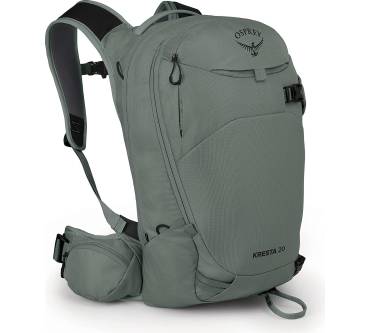 Produktbild Osprey Kresta 20