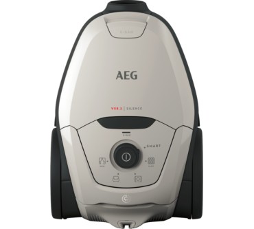 Produktbild AEG VX82-1-2MG