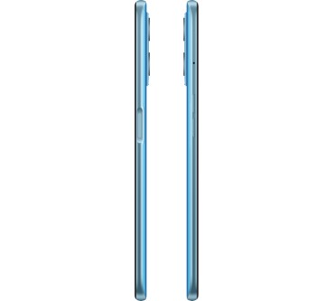 Produktbild Realme 9i