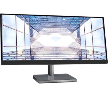 Produktbild Lenovo L29w-30