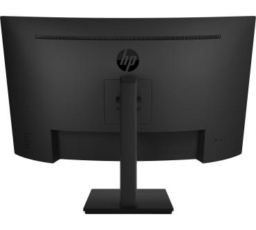 Produktbild HP X32c