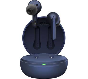 Produktbild LG TONE Free DFP3