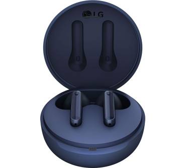 Produktbild LG TONE Free DFP3