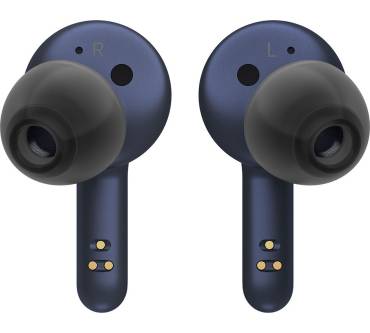 Produktbild LG TONE Free DFP3