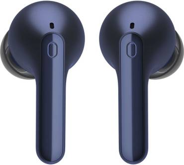 Produktbild LG TONE Free DFP3