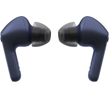 Produktbild LG TONE Free DFP3