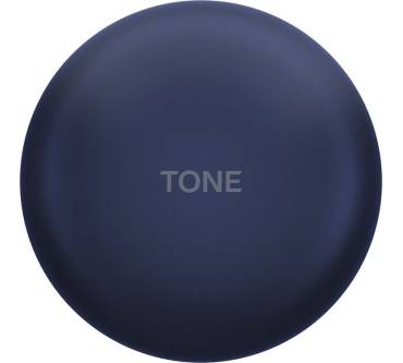 Produktbild LG TONE Free DFP3