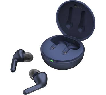 Produktbild LG TONE Free DFP3