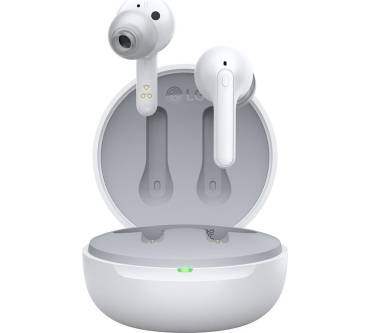 Produktbild LG TONE Free DFP3