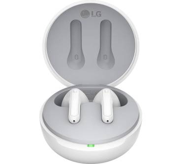 Produktbild LG TONE Free DFP3