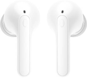 Produktbild LG TONE Free DFP3