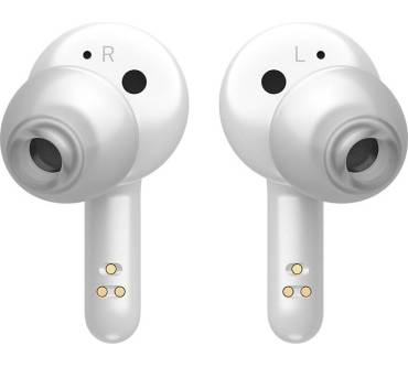 Produktbild LG TONE Free DFP3