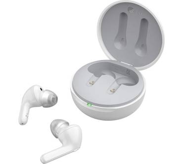 Produktbild LG TONE Free DFP3