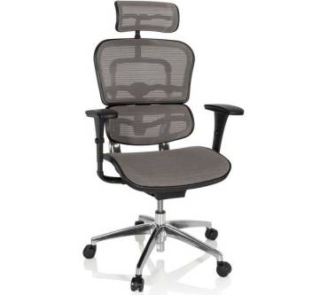 Produktbild hjh Office Ergohuman