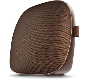 Produktbild Fresh 'n Rebel Soul