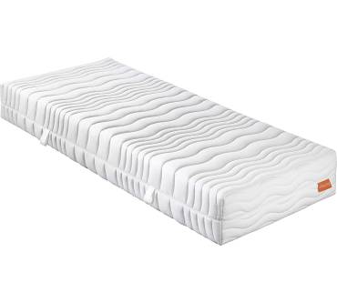 Produktbild Sleepling Innovation 320 Taschenfederkern