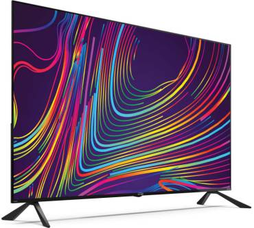 Produktbild Sharp 70DN6EA