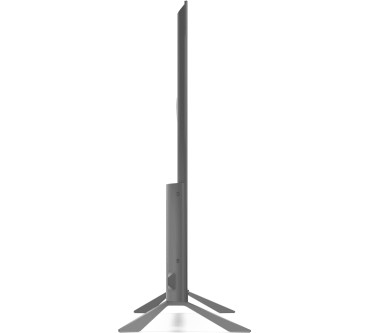 Produktbild Sharp 70DN6EA