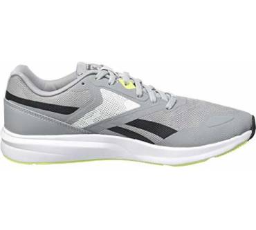 Produktbild Reebok Runner 4.0