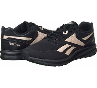 Produktbild Reebok Runner 4.0
