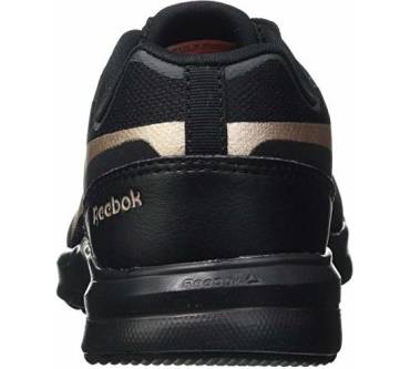 Produktbild Reebok Runner 4.0