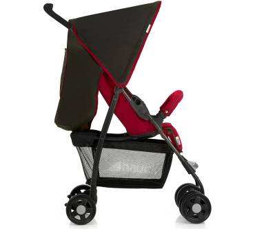 Produktbild Hauck Buggy Sport