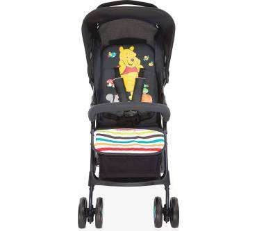 Produktbild Hauck Buggy Sport