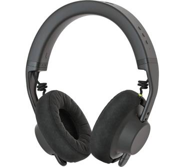 Produktbild AIAIAI TMA-2 Studio Wireless+