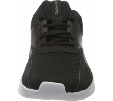 Produktbild Reebok Energylux 2