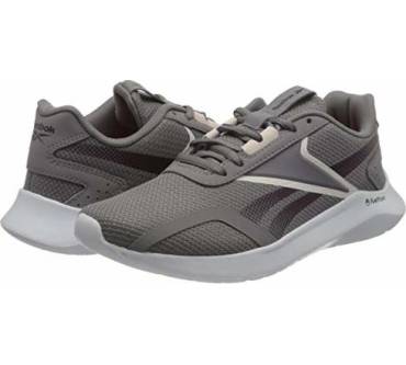 Produktbild Reebok Energylux 2