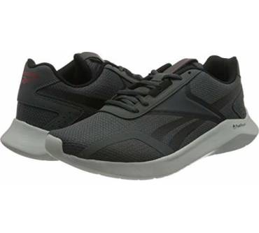 Produktbild Reebok Energylux 2
