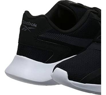 Produktbild Reebok Energylux 2