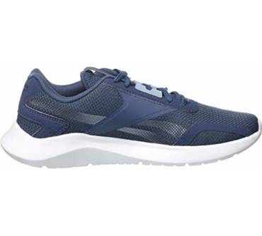 Produktbild Reebok Energylux 2