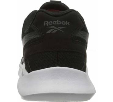 Produktbild Reebok Energylux 2