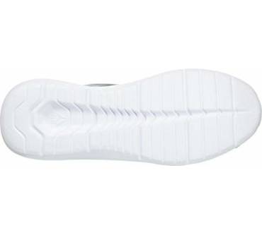 Produktbild Reebok Energylux 2