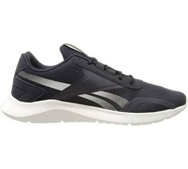 Produktbild Reebok Energylux 2