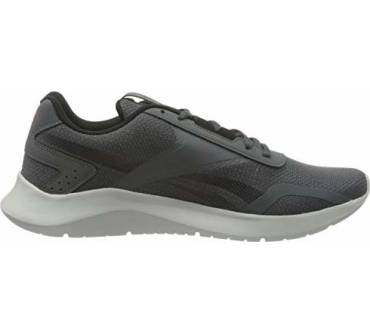 Produktbild Reebok Energylux 2