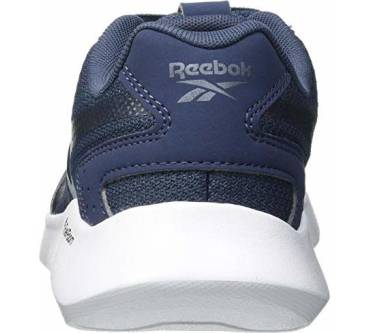 Produktbild Reebok Energylux 2