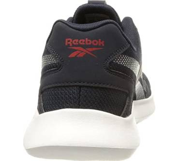 Produktbild Reebok Energylux 2
