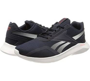 Produktbild Reebok Energylux 2