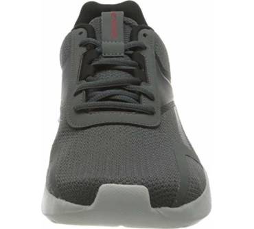 Produktbild Reebok Energylux 2