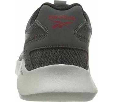 Produktbild Reebok Energylux 2