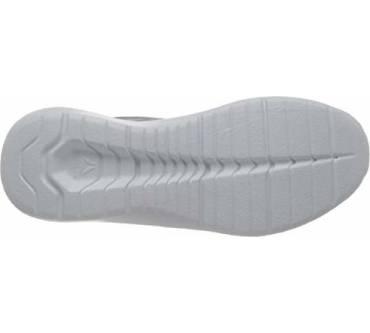 Produktbild Reebok Energylux 2